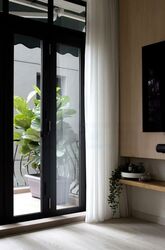 Parc Palais (D21), Condominium #453480751